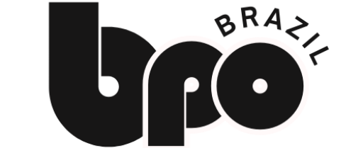 BPO Brazil logo